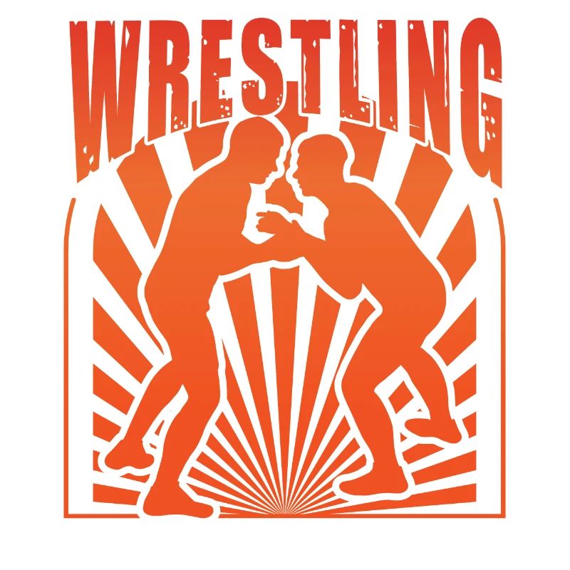 Wrestling