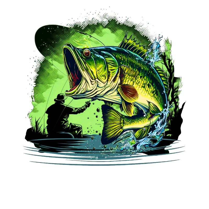 Poisson bar