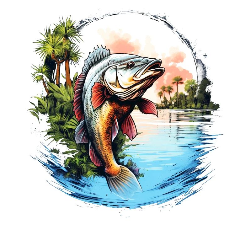 Poisson bar