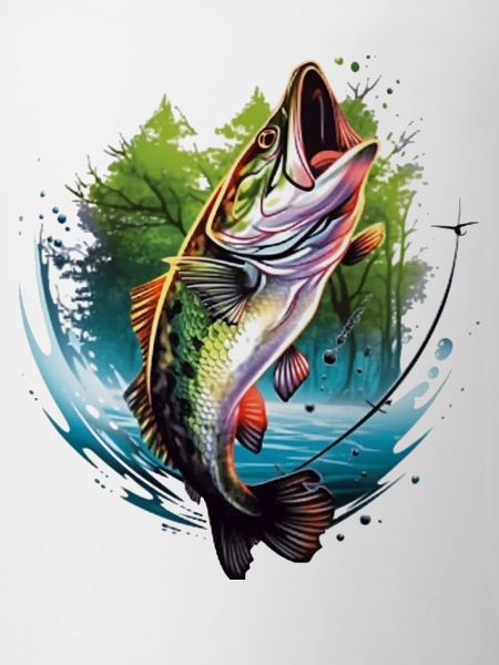 Poisson bar