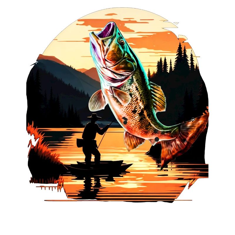 Poisson bar