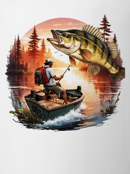 Poisson bar