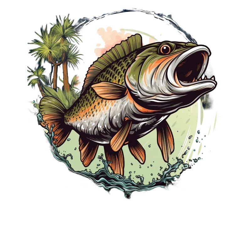 Poisson bar