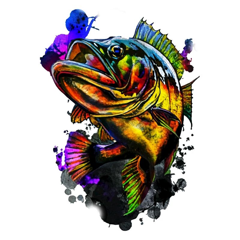 Poisson bar