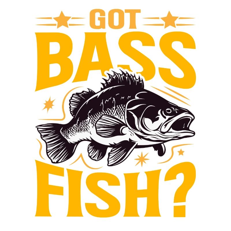 Vous avez du poisson bar ?