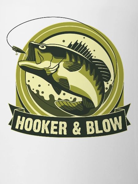 Hookers and Blow