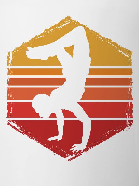 Capoeira