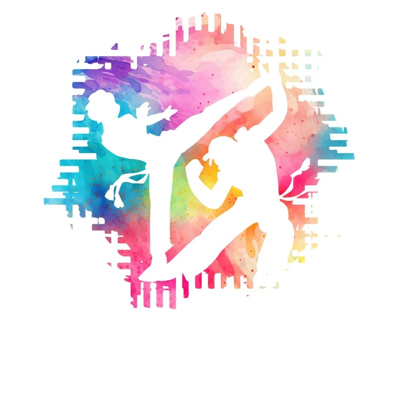 Capoeira