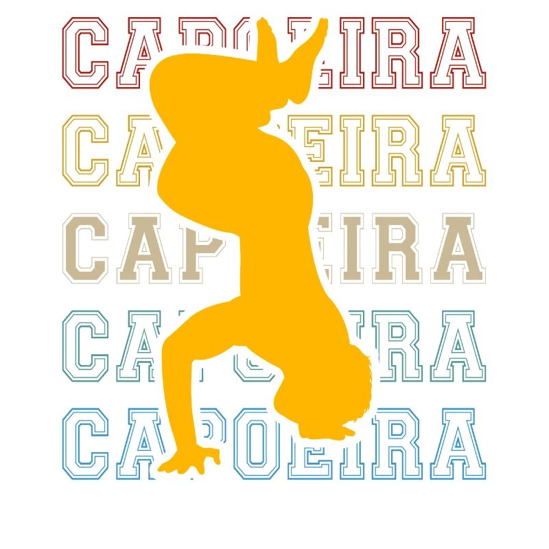 Capoeira