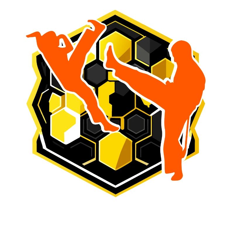 Capoeira