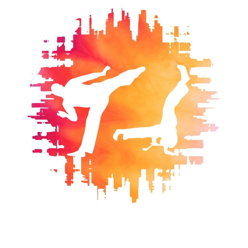 Capoeira