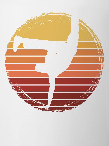 Capoeira