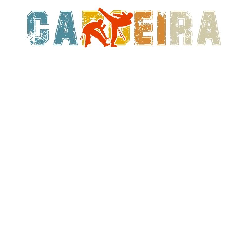 Capoeira