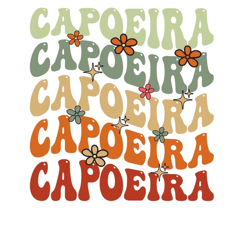 Capoeira