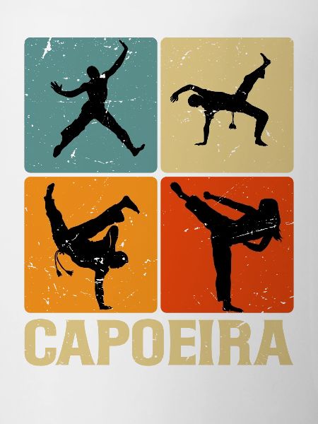 Capoeira