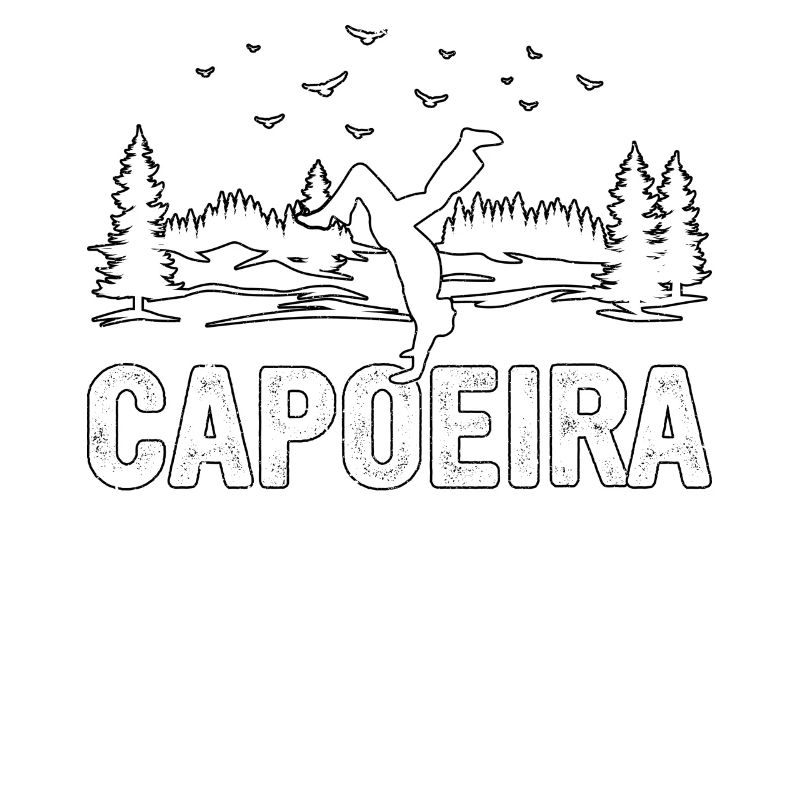 Capoeira