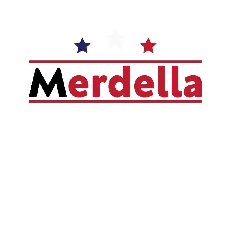 Merdella
