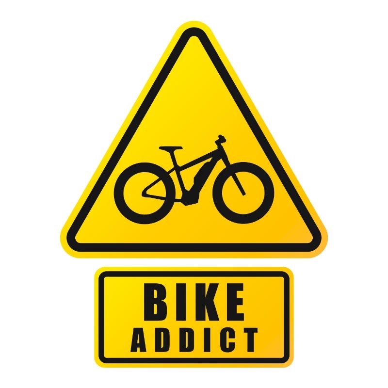 ACCRO DU VÉLO