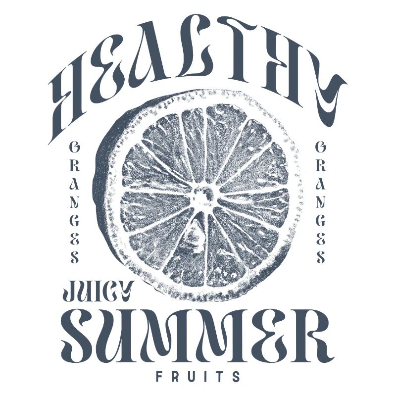 Orange Orange Fruit Sain