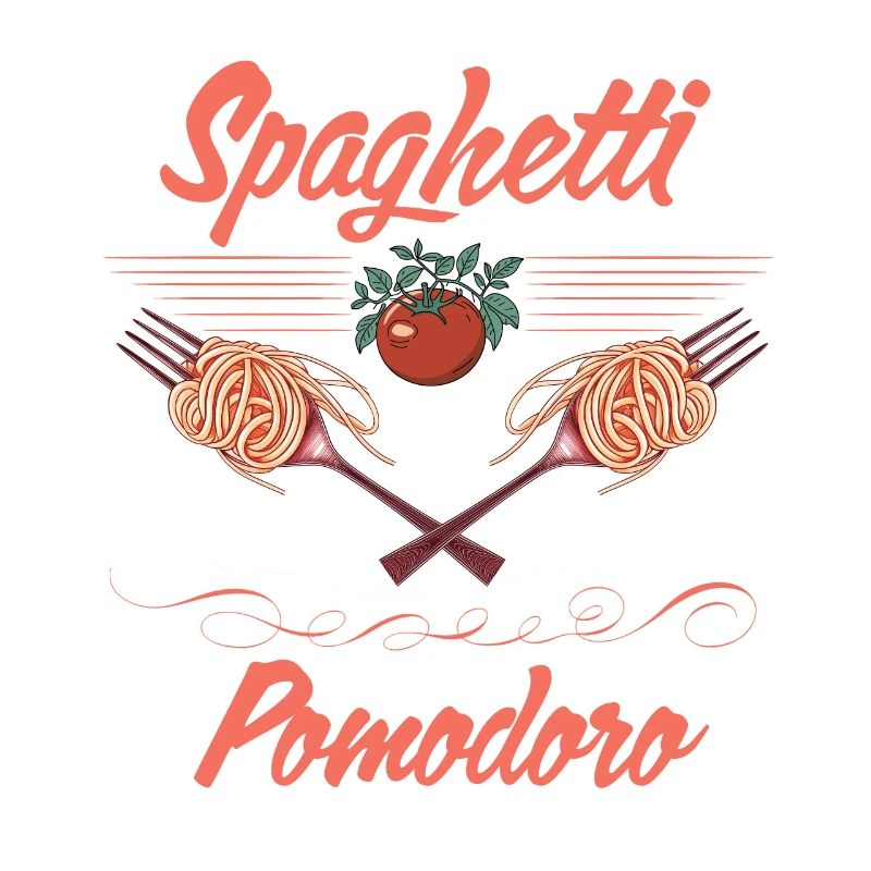 Spaghetti