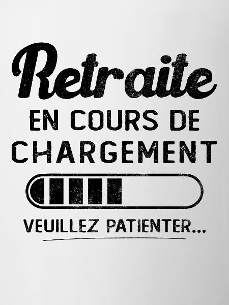 Retreat being loaded, please wait