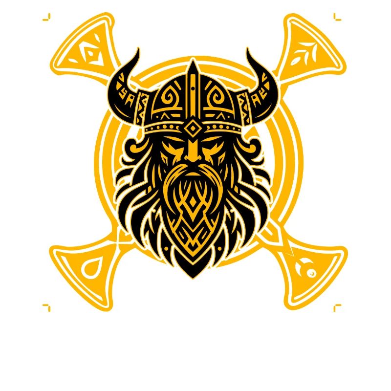Viking