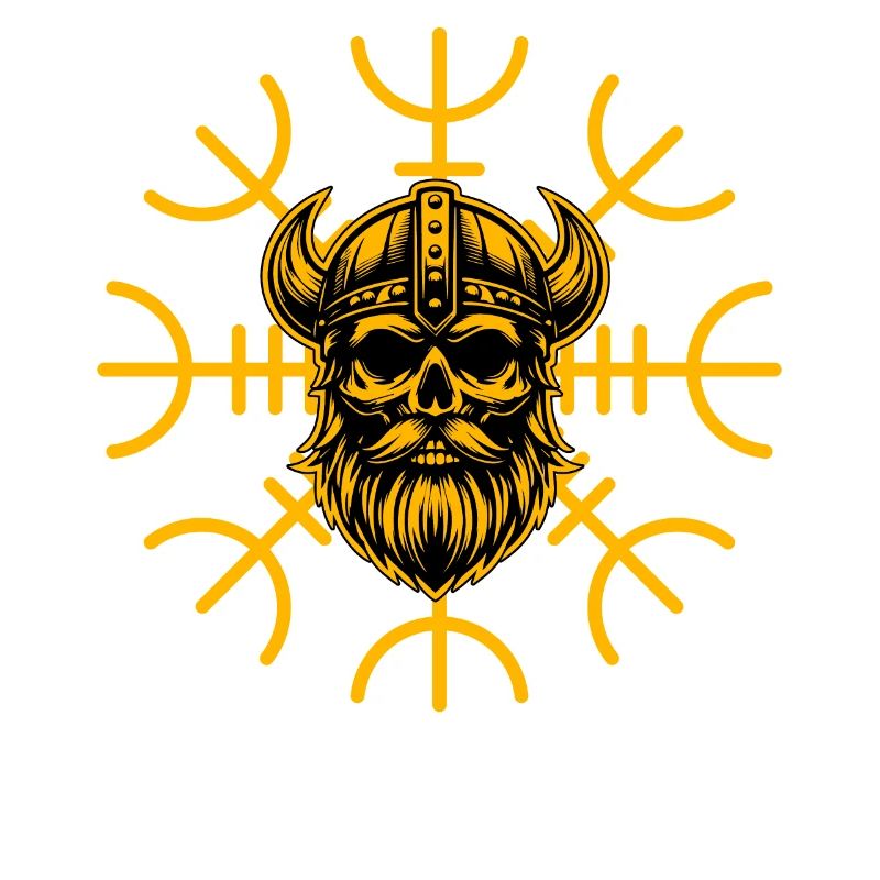 Viking