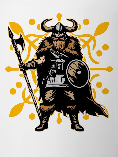 Viking