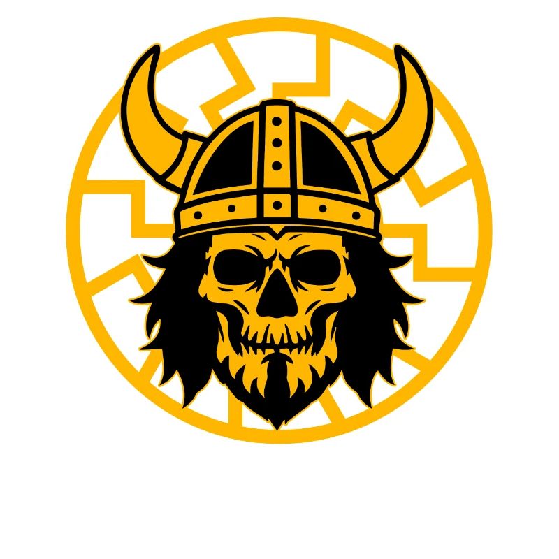 Viking