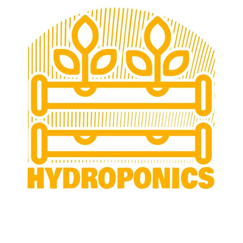 Hydroponics