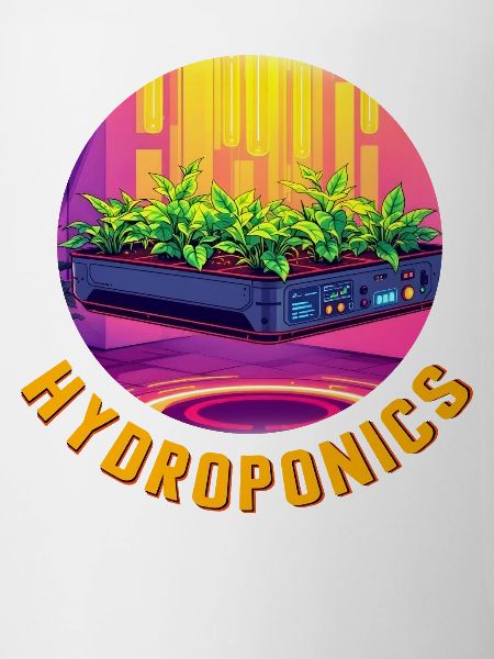 Hydroponik