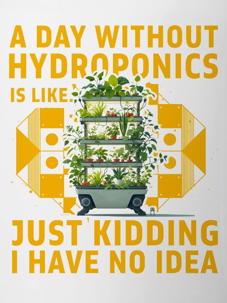 Hydroponik