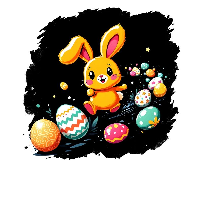 Osterhase