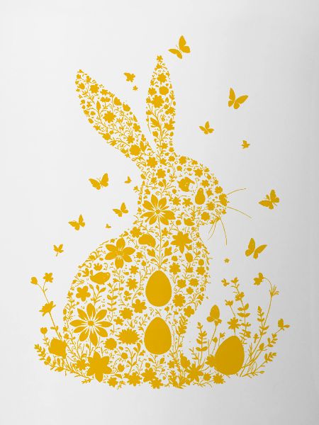 Easter Bunny