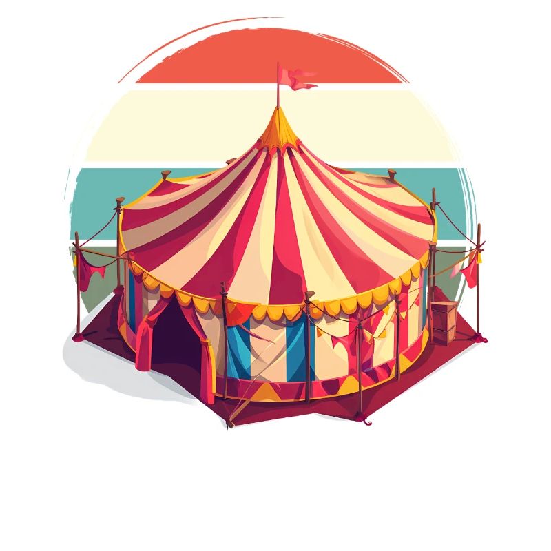 cirque