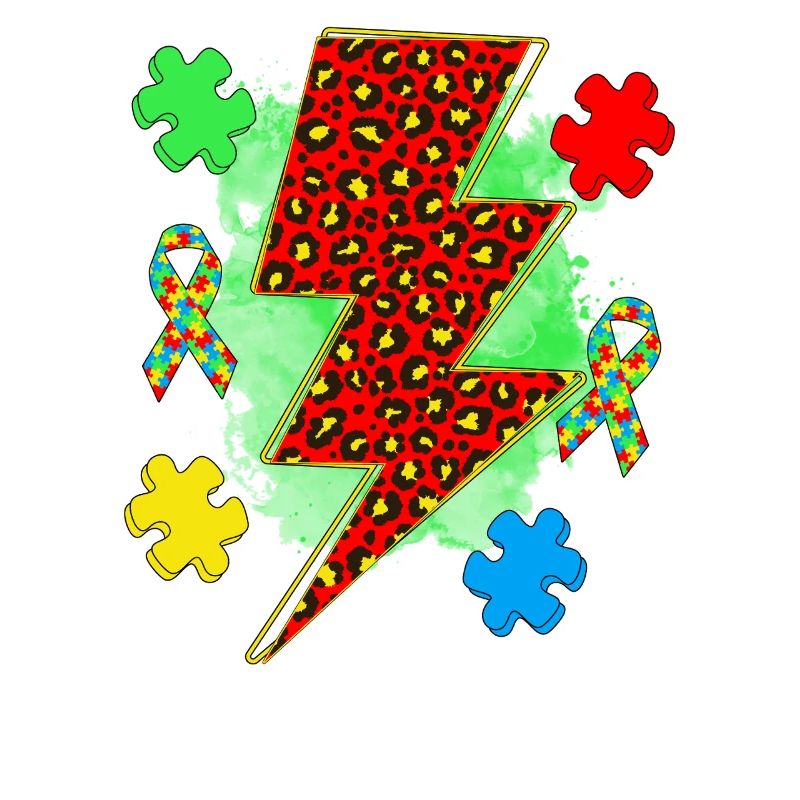 Autism