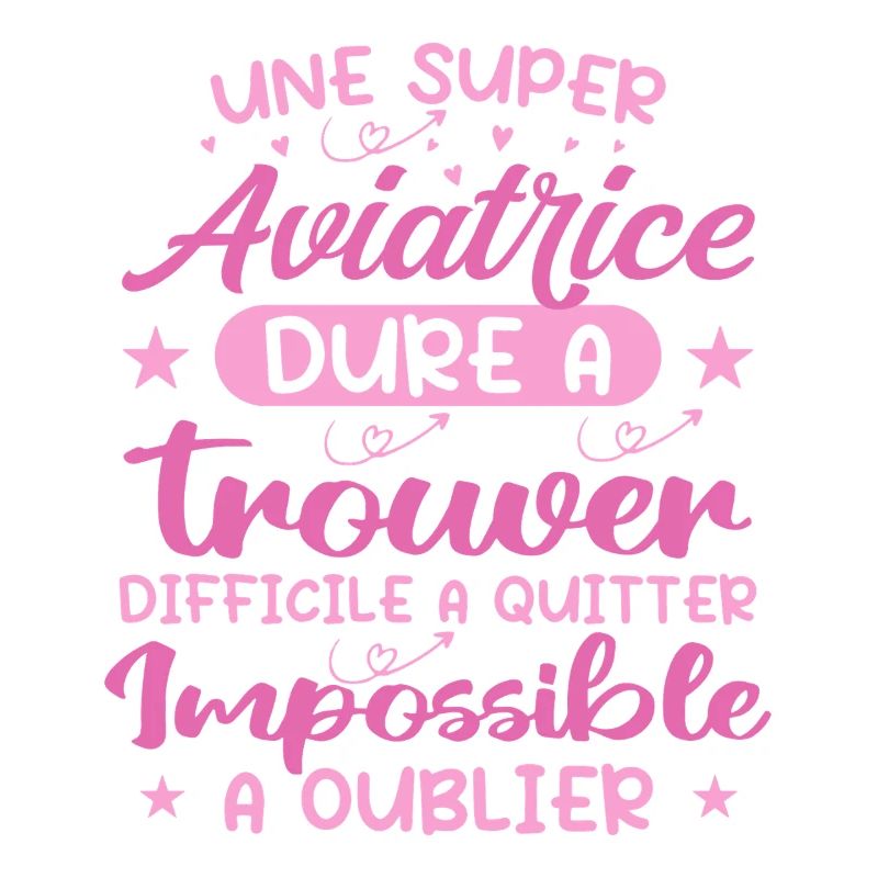 A Super Aviator - Aviator Gift