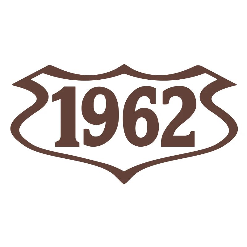 1962_shield