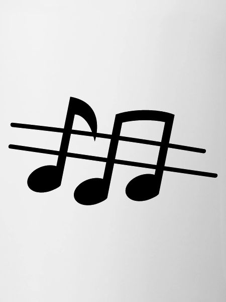 Partitions musicales