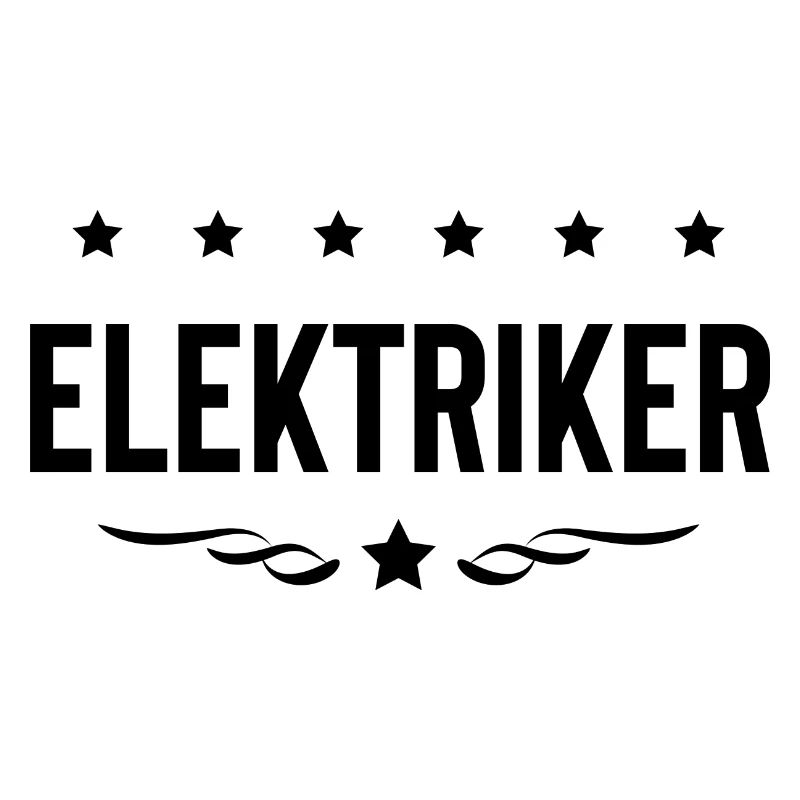 Elektriker Beruf