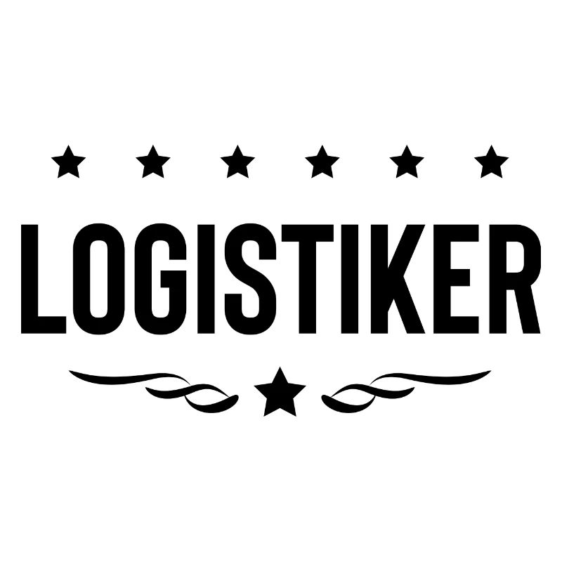Logistiker Beruf