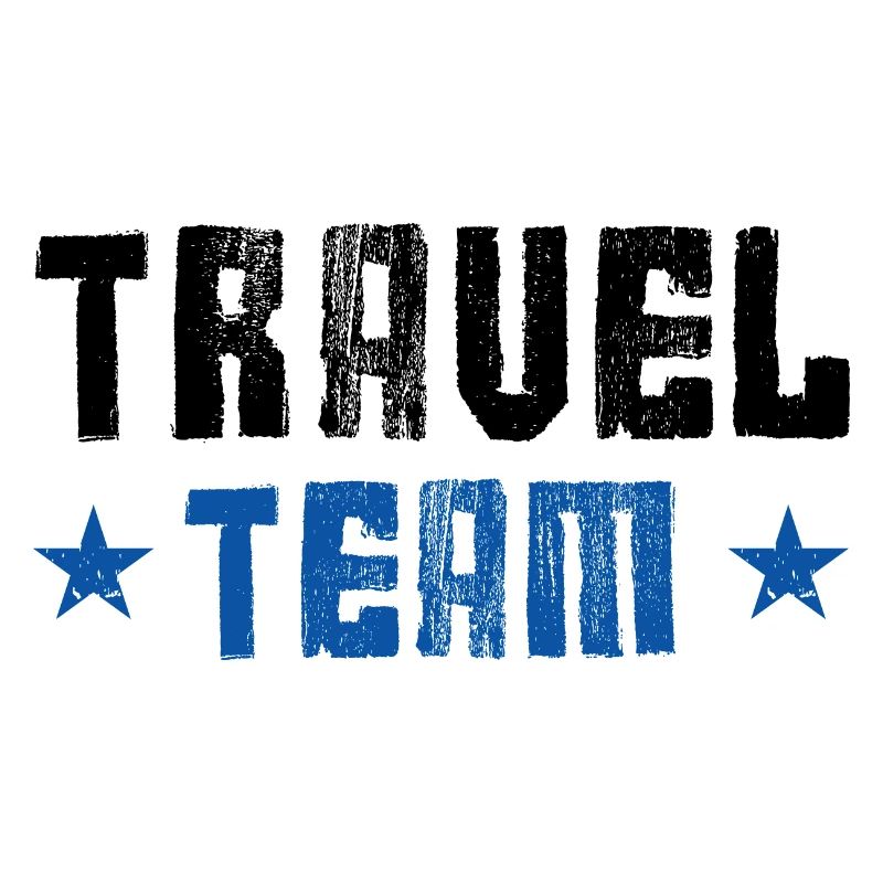 Travel Team