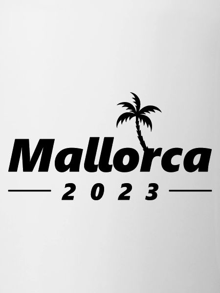 Majorque 2023