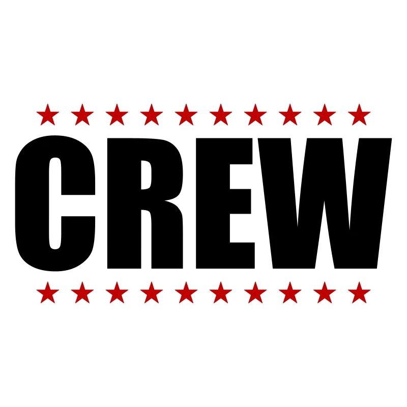 Conception de l’équipage