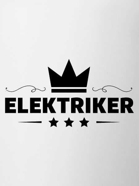 Elektriker Beruf