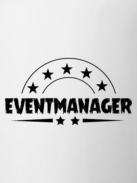 Eventmanager