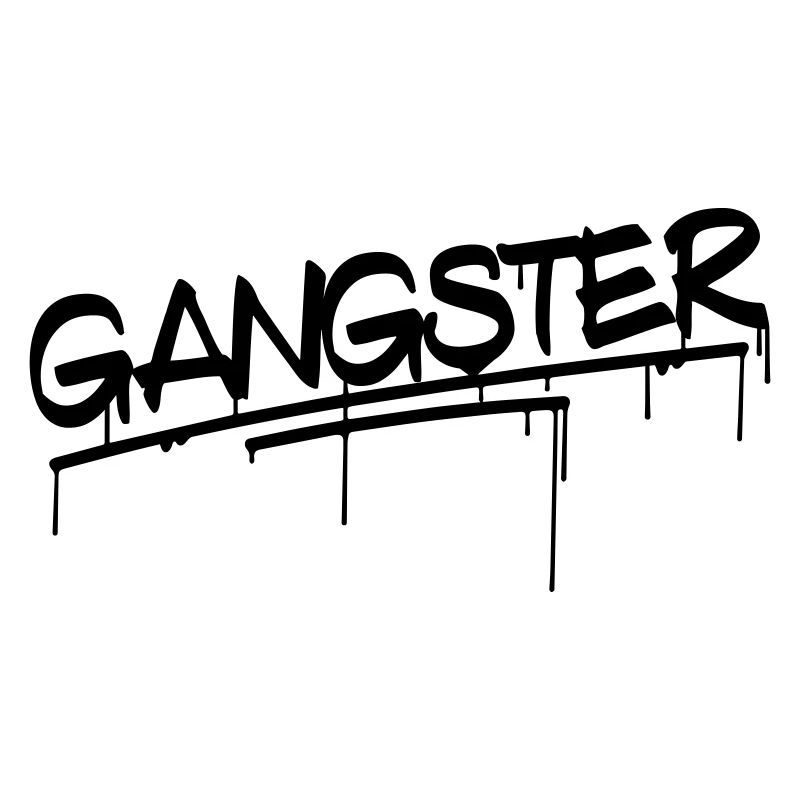 Gangster