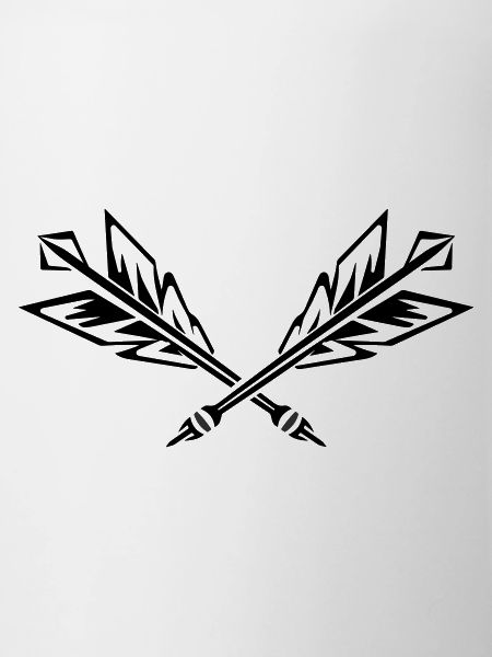 Dart Darts Symbol