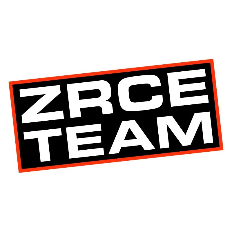 Zrce Team