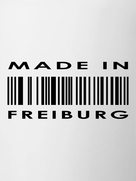 freiburg